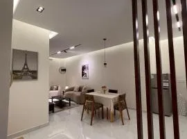 استديو الجال