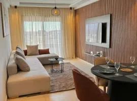 Galeria my home BAB BHAR