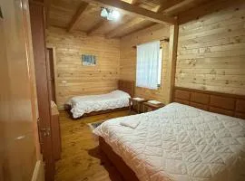 Heldi Eco Camping