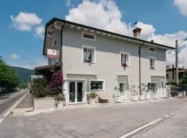 Franciacorta Rooms