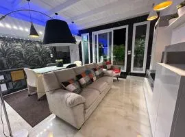Blumoon boutique