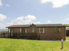 Lodge 16