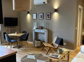 Feraldina OLTRE HOME HOLIDAYS