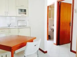 President Apartment