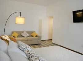 Sorriso98 B&B