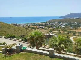 Villa Helen