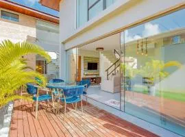 IT76 Village de 3/4 300m da praia! - Itacimirim