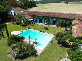Domaine Du Tafiart