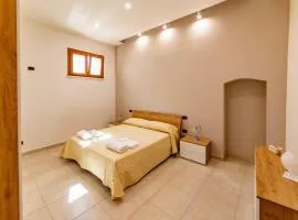 Casa Simona