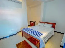 CEYLON HEART BEACH Hotel