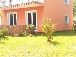 Villa AveKalu