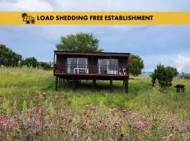 Rivers Rest Country Cabin