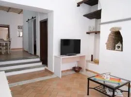 Il Gelsomino- appartamento in centro storico