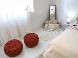 Apartman Nikšić