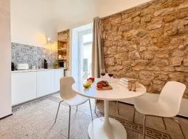 IBLA Luxury Suite