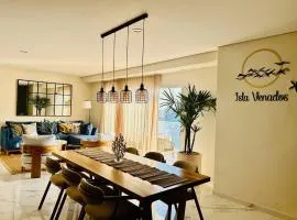 Isla Venados - Beach Condo