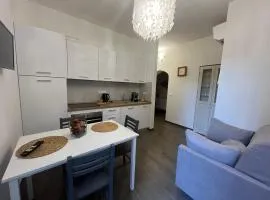 Casa Rei