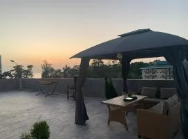 Penthouse Sea Breeze