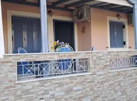 Dimitris Guesthouse