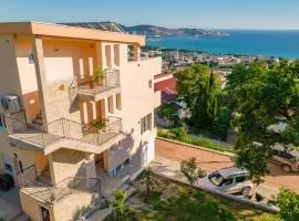 Mira Sea View