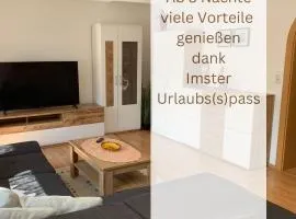 Landhaus Viktoria
