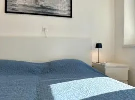Apartma Nona Ana