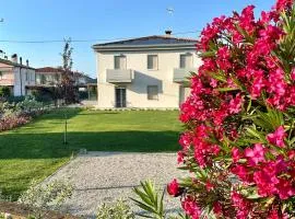 Appartamento a Quarto D Altino - La Rosa del Sile
