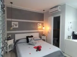 Solemar Stay