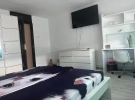 Erinati