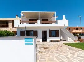 Sardinianworld - Casa Dei Bucanieri