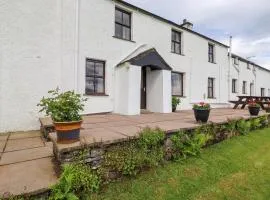 Addyfield Farmhouse