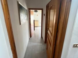 Civico 41, hotel v destinaci Pulsano