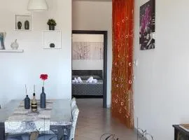 SALENTO GLAM HOUSE