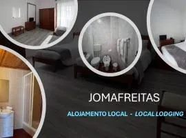 Jomafreitas