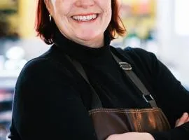 MatmalmenEVA