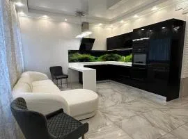 Kairos apartment