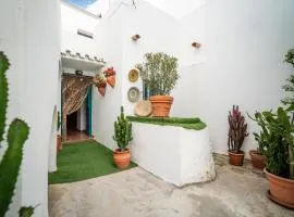 MARA HOME VEJER DE LA FRONTERA