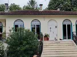 La Casanat