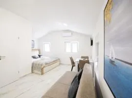 Premium Rooms Prince
