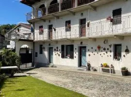 L Arcolaio