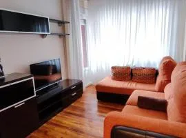 Mundaka Goikoa