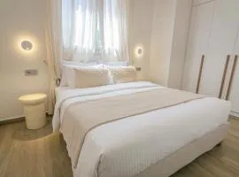 Cerro Fine Living