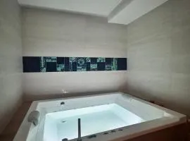 Frida Luxury B&B