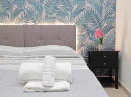 Alba Home Re Di Roma