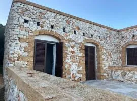 villa mmaculata