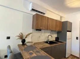 Pinelopi family Apartment