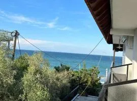XRISTINA Appartment