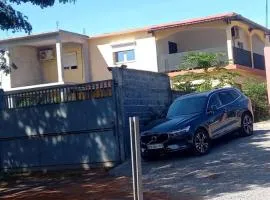 Maeva Tana