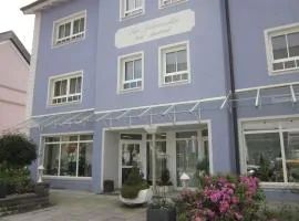 Studio in Bad Steben - Bayern 50804