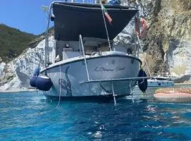 Luna di mare